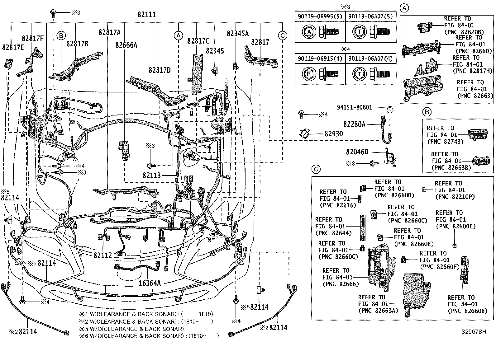 Figure 829678H