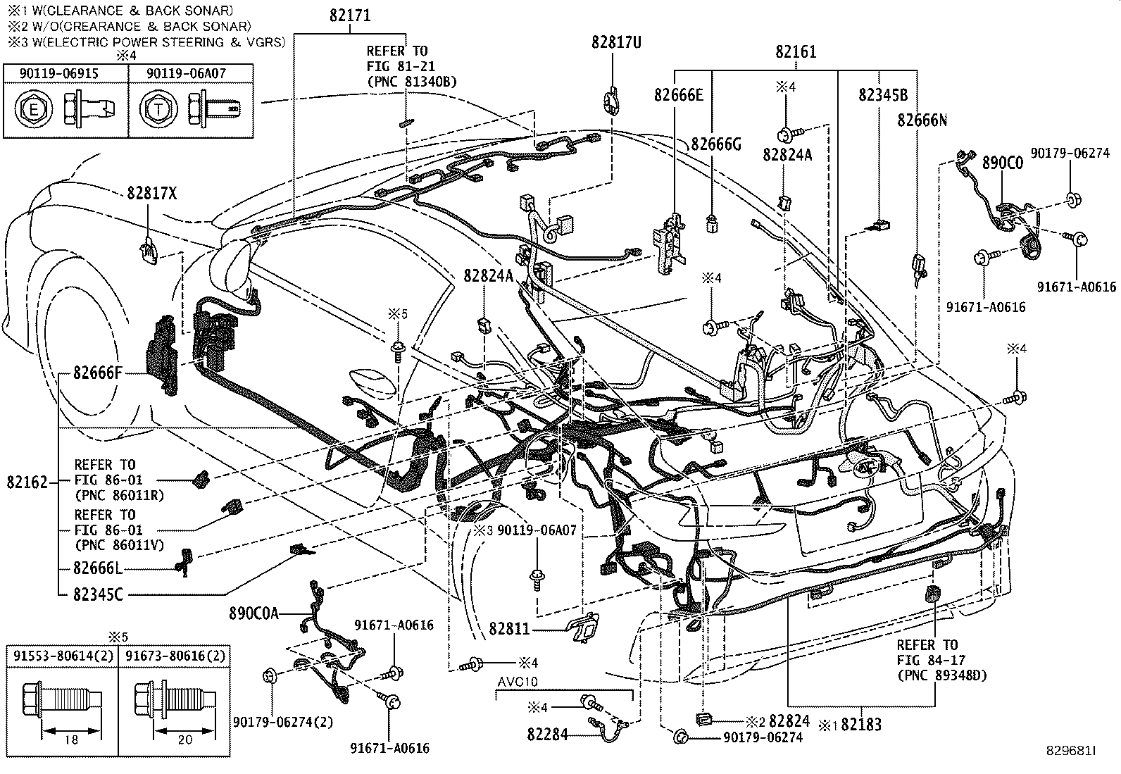 Figure 829681I