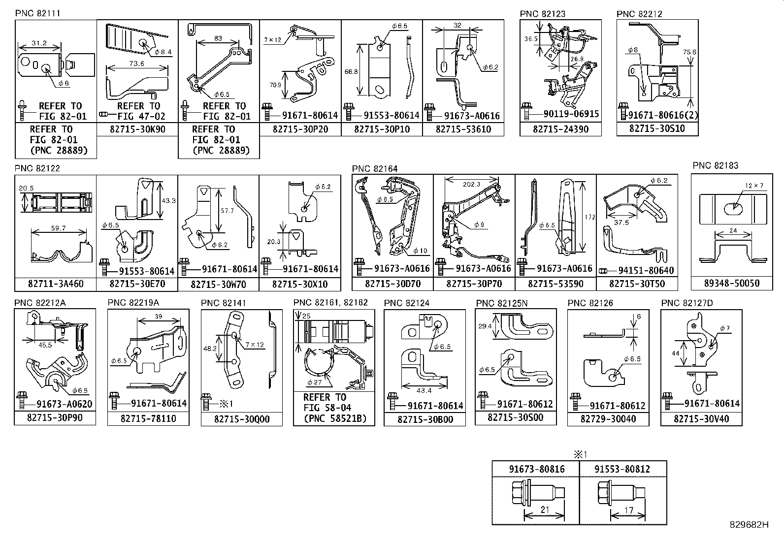 Figure 829682H