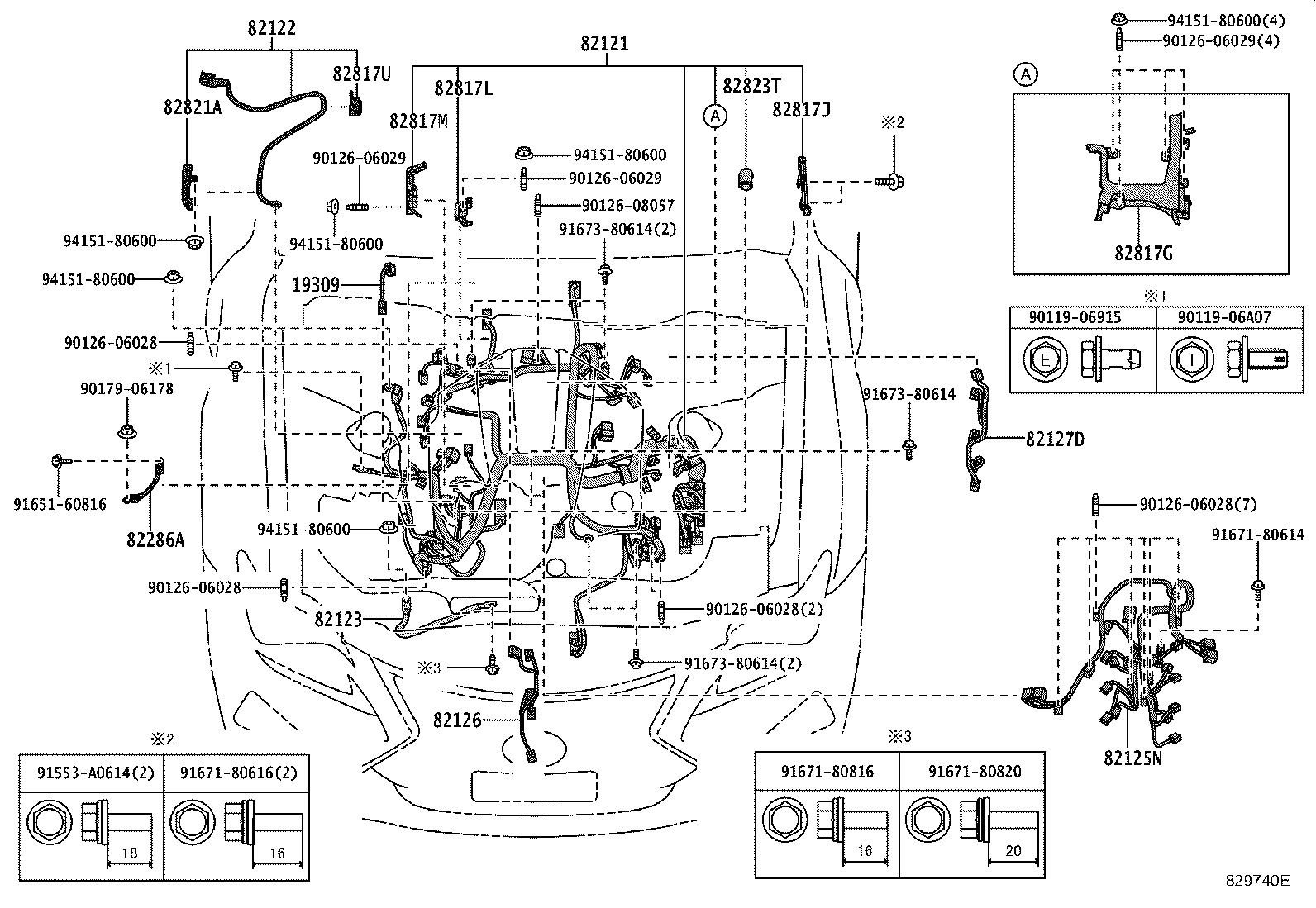 Figure 829740E