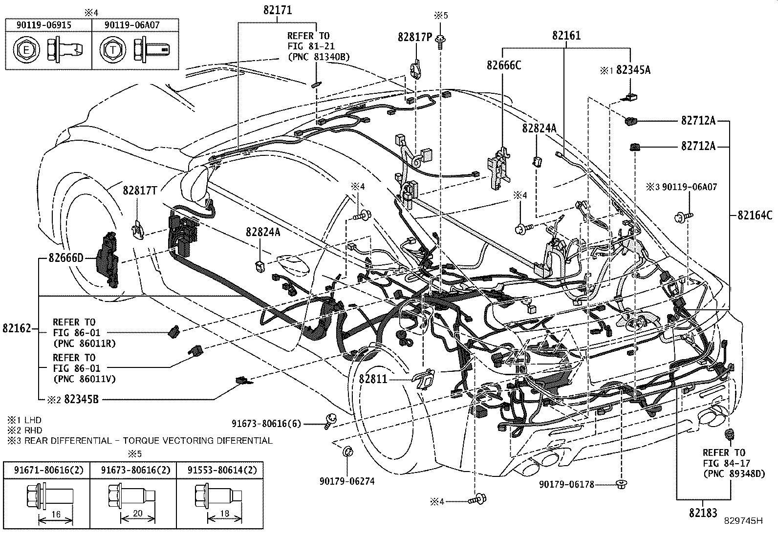 Figure 829745H