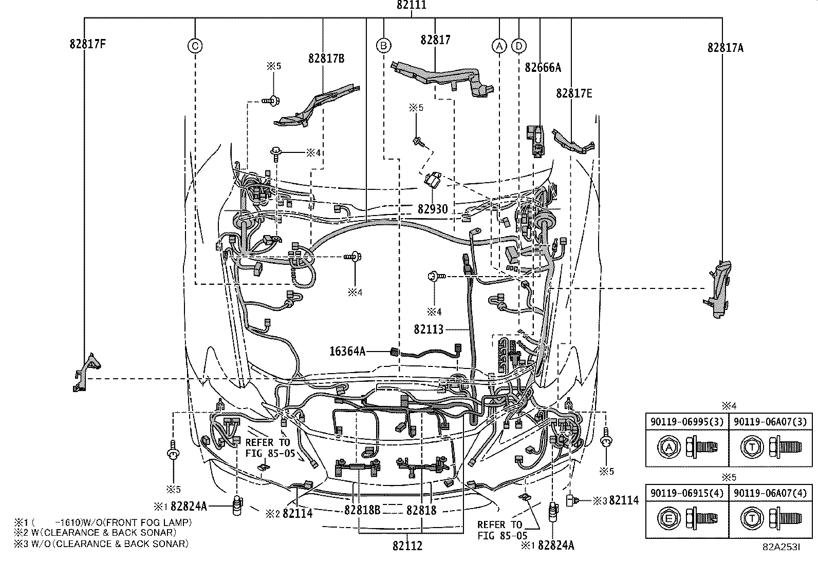 Figure 82A253I