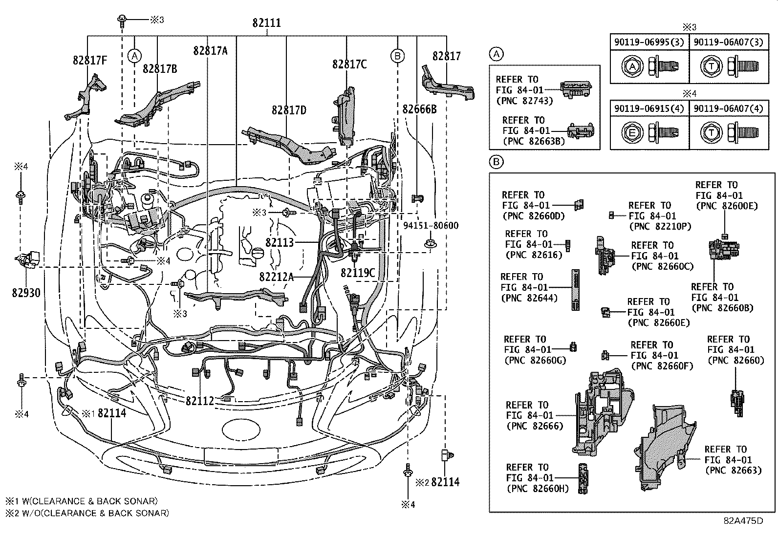 Figure 82A475D