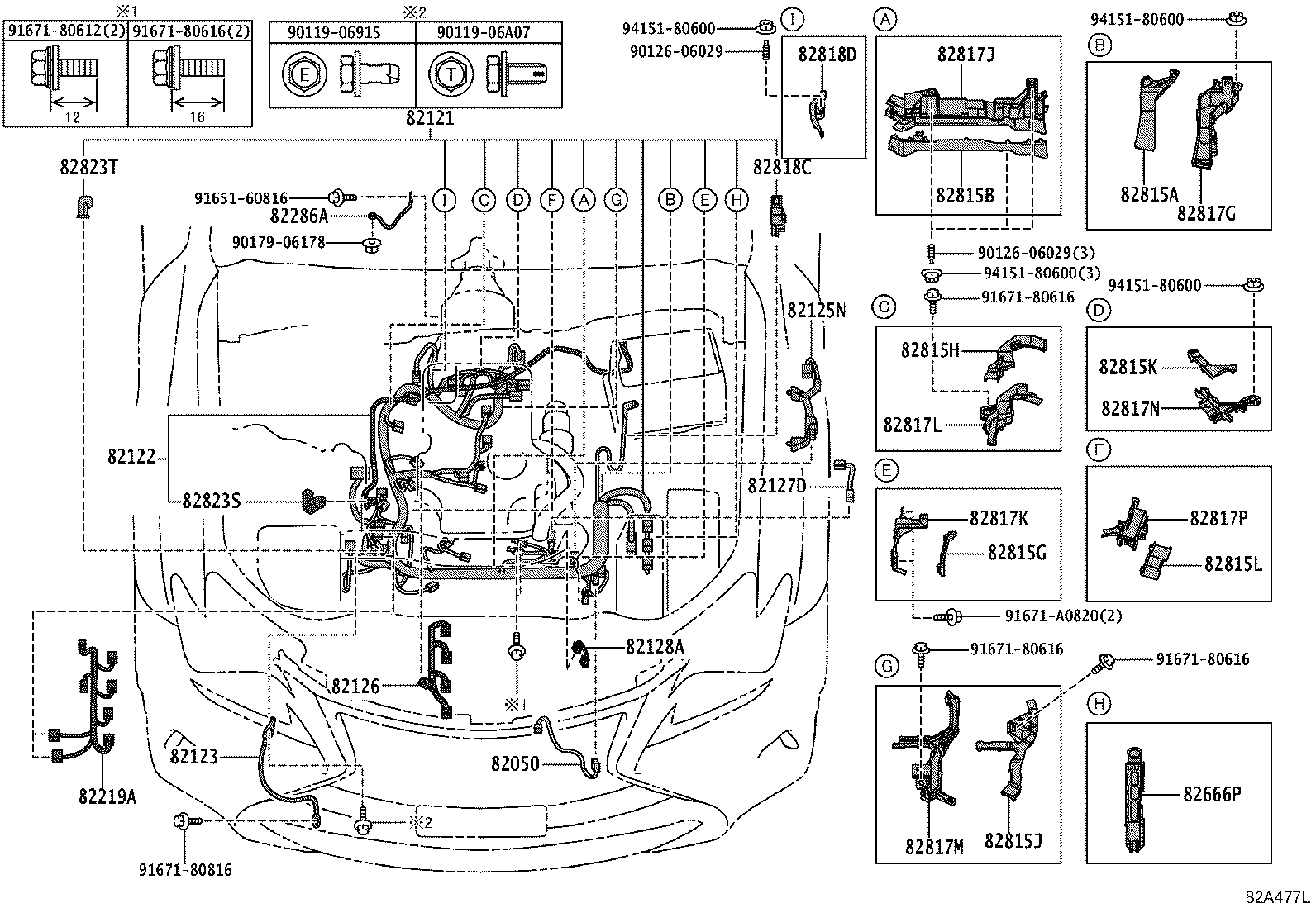 Figure 82A477L