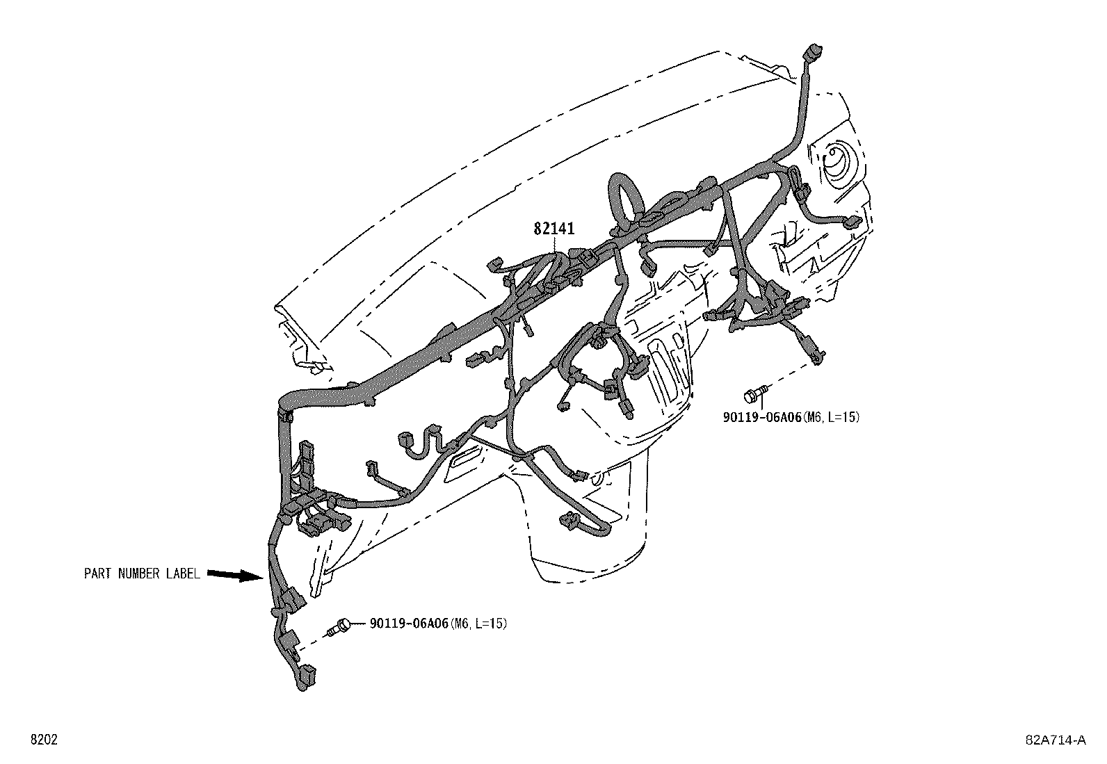 Figure 82A714A