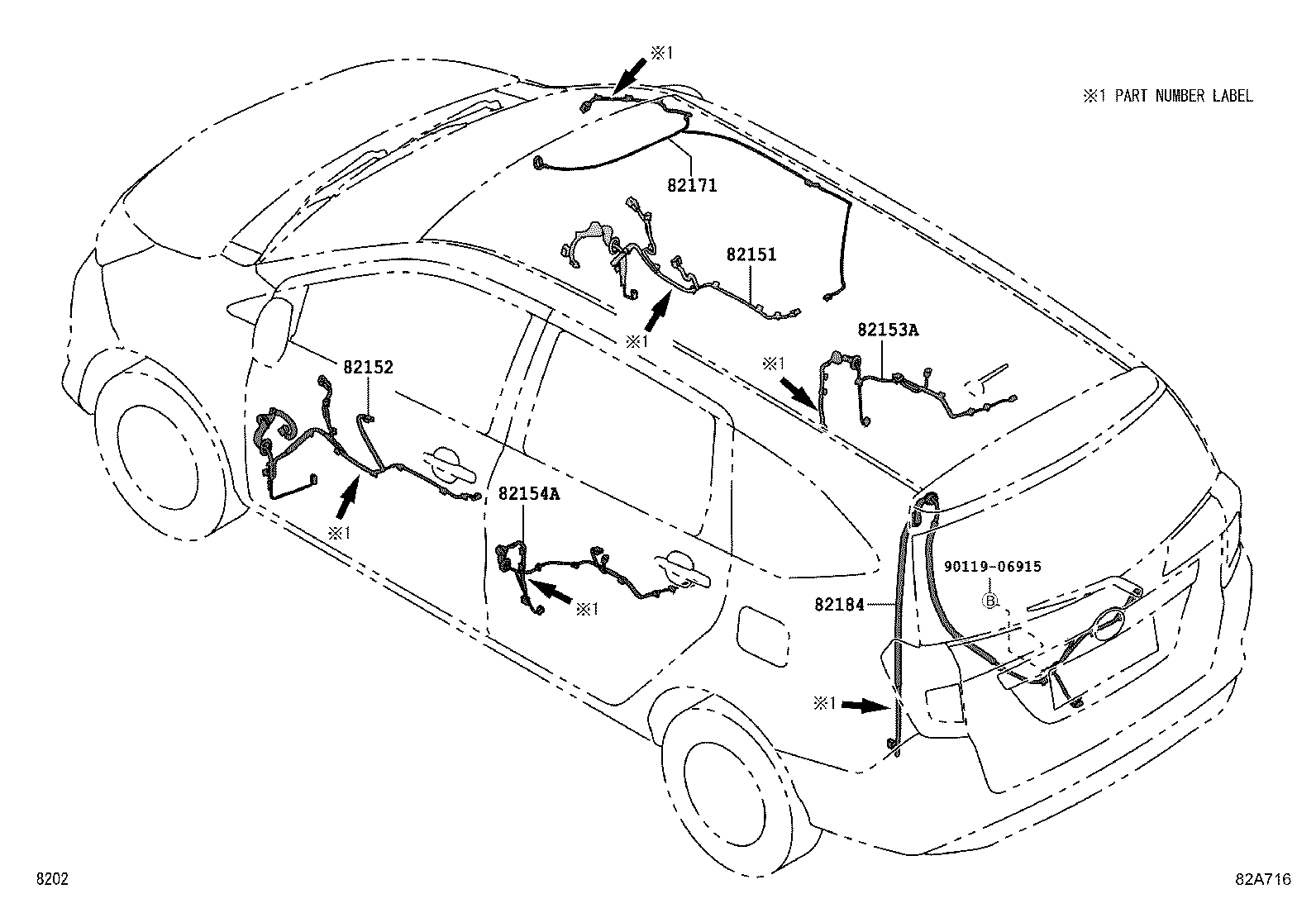 Figure 82A716