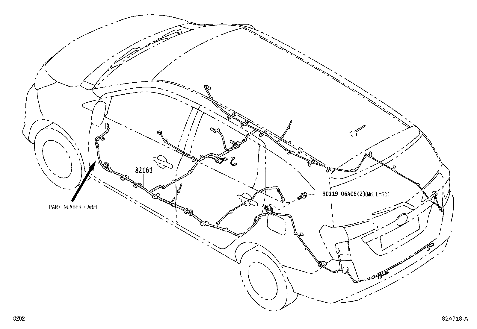 Figure 82A718A