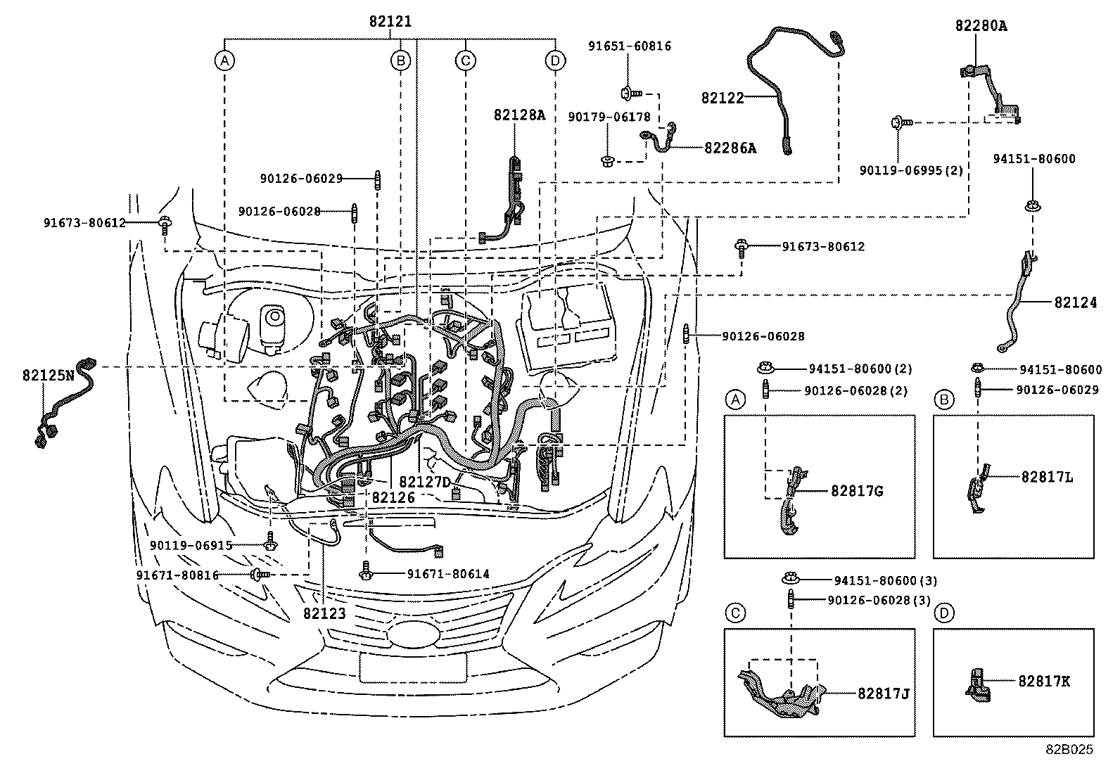 Figure 82B025
