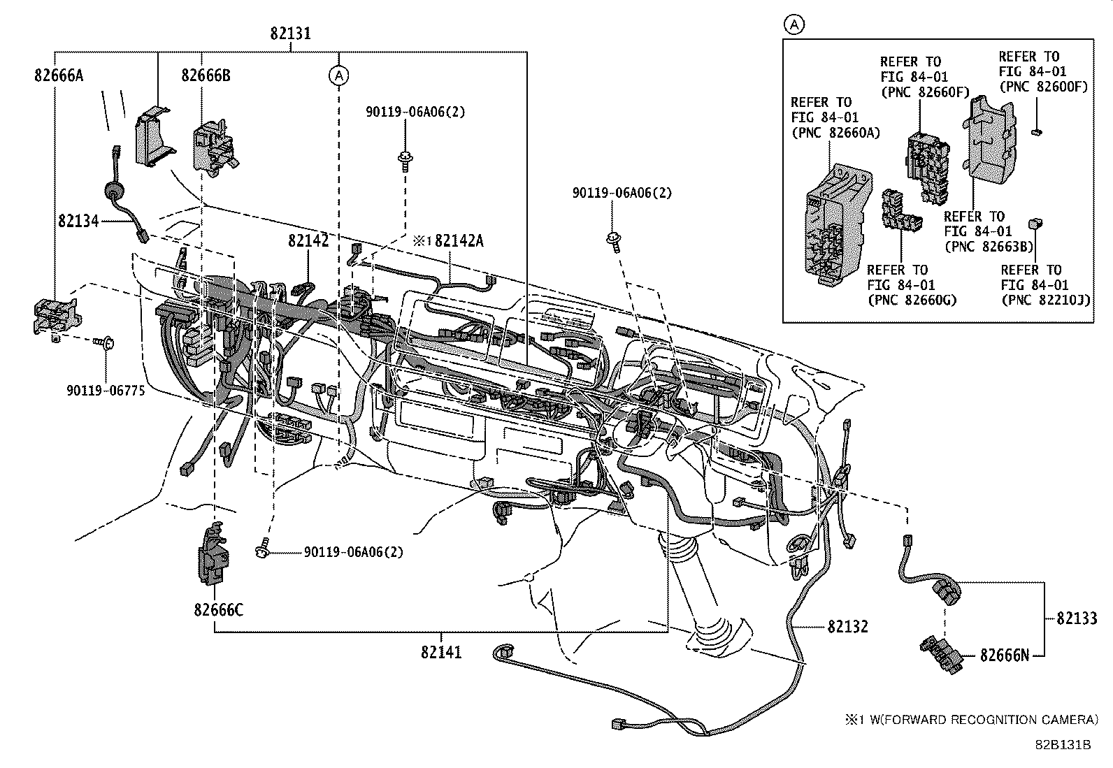Figure 82B131B