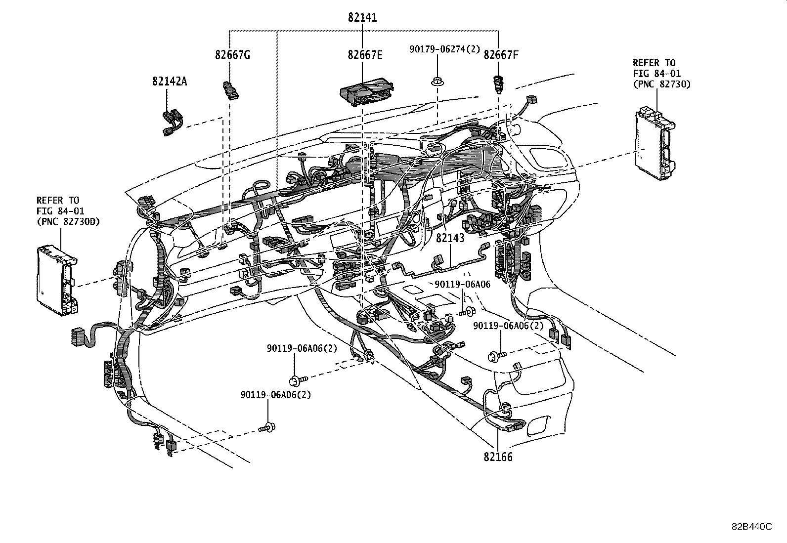 Figure 82B440C