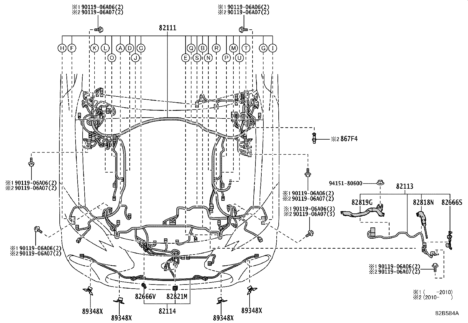 Figure 82B584A