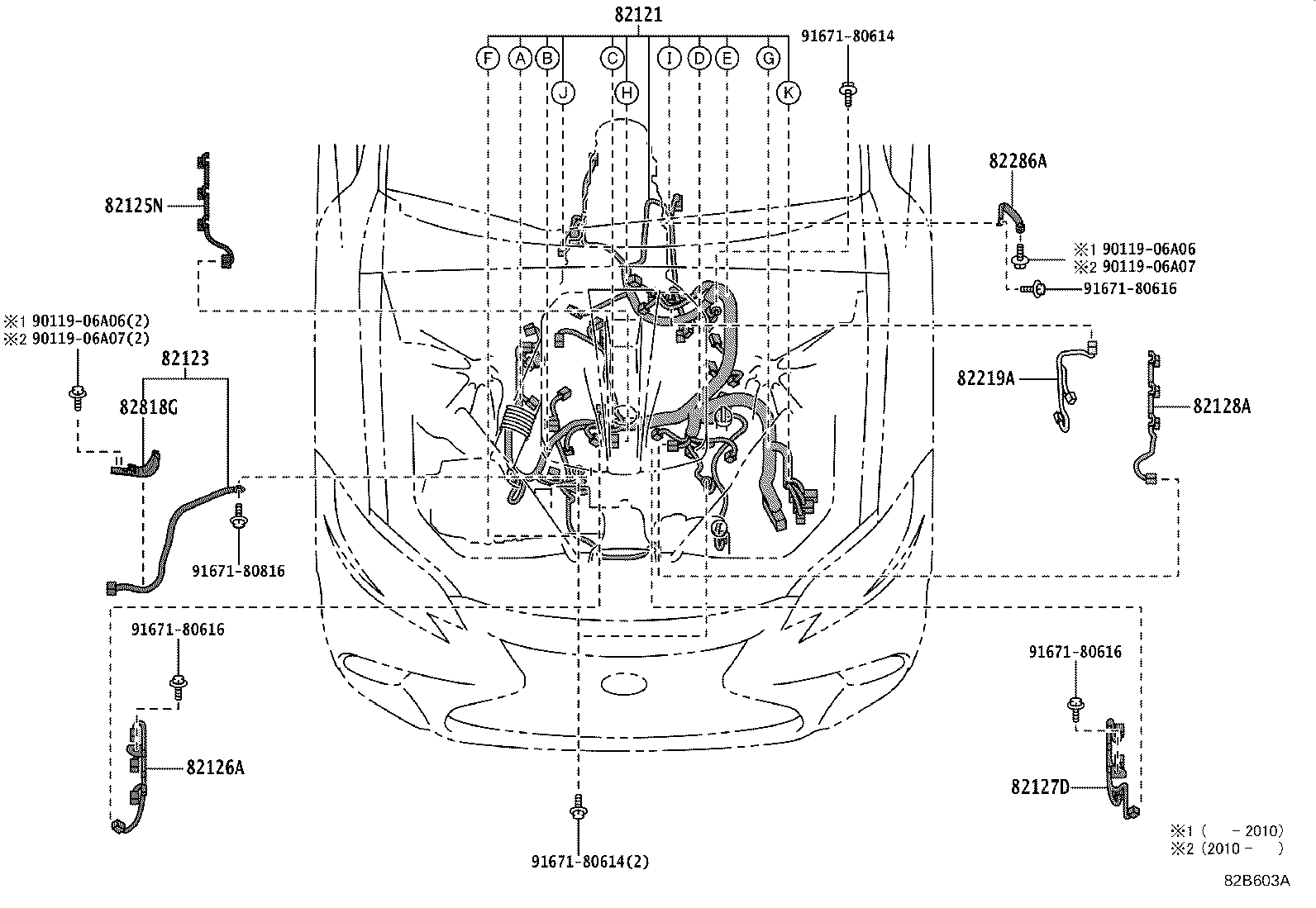 Figure 82B603A