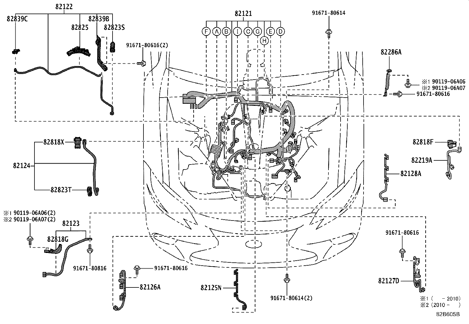 Figure 82B605B