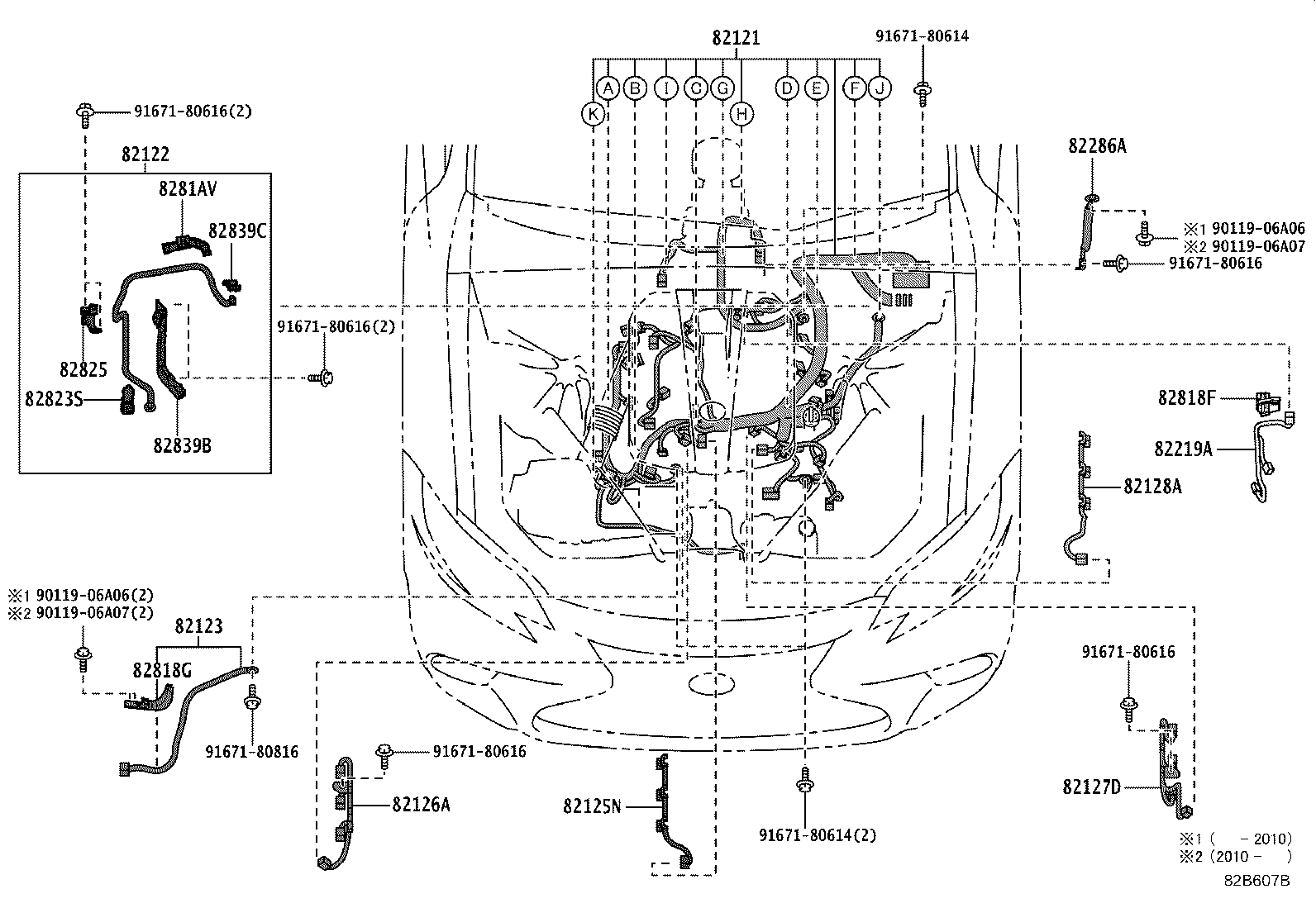Figure 82B607B