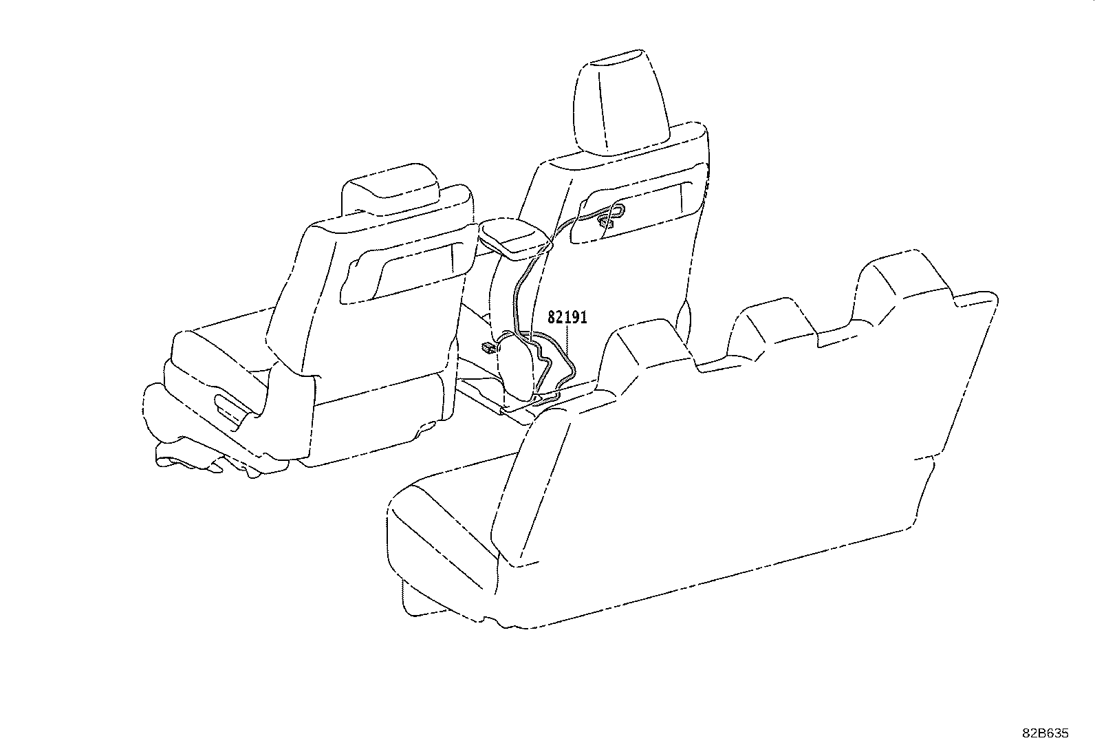 Figure 82B635