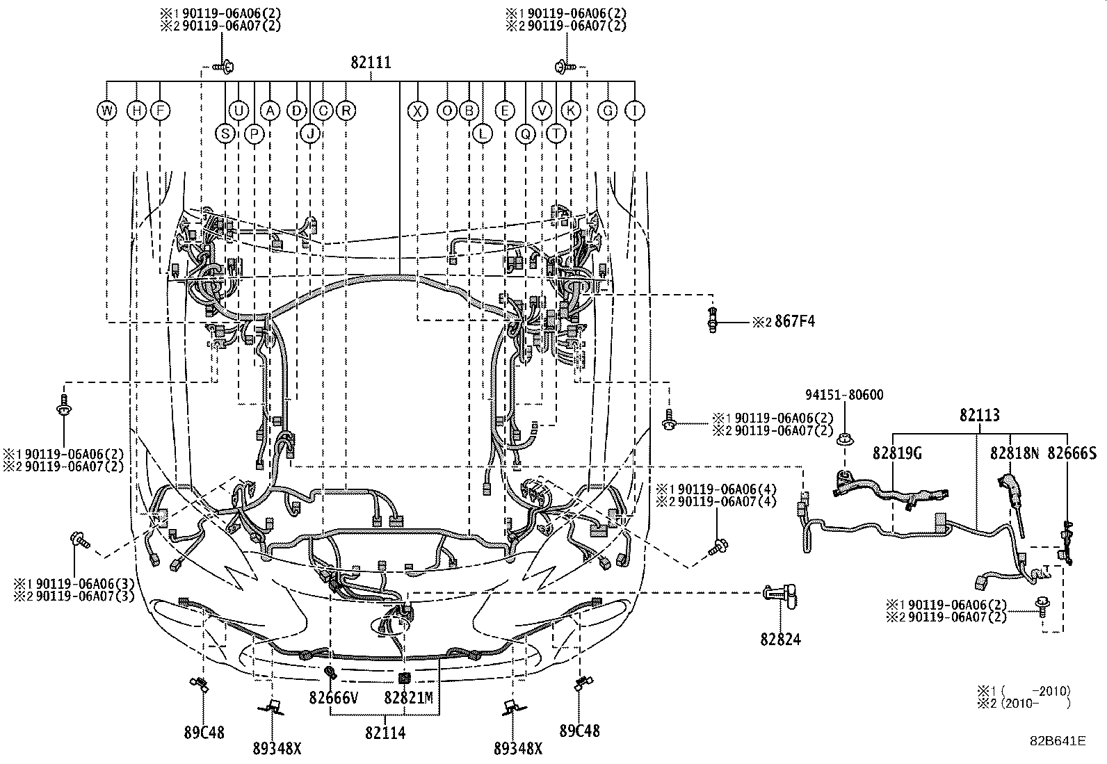 Figure 82B641E