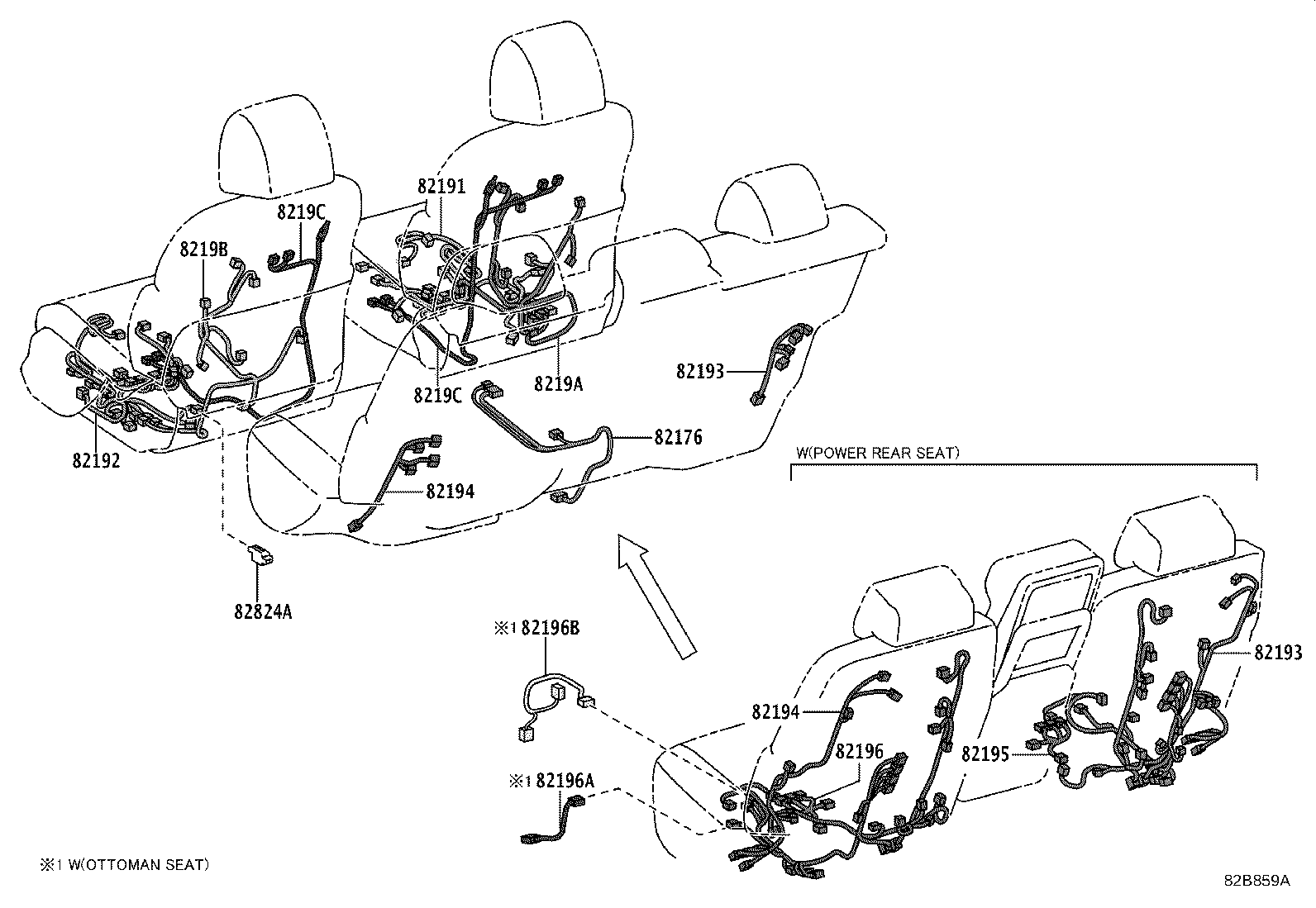 Figure 82B859A