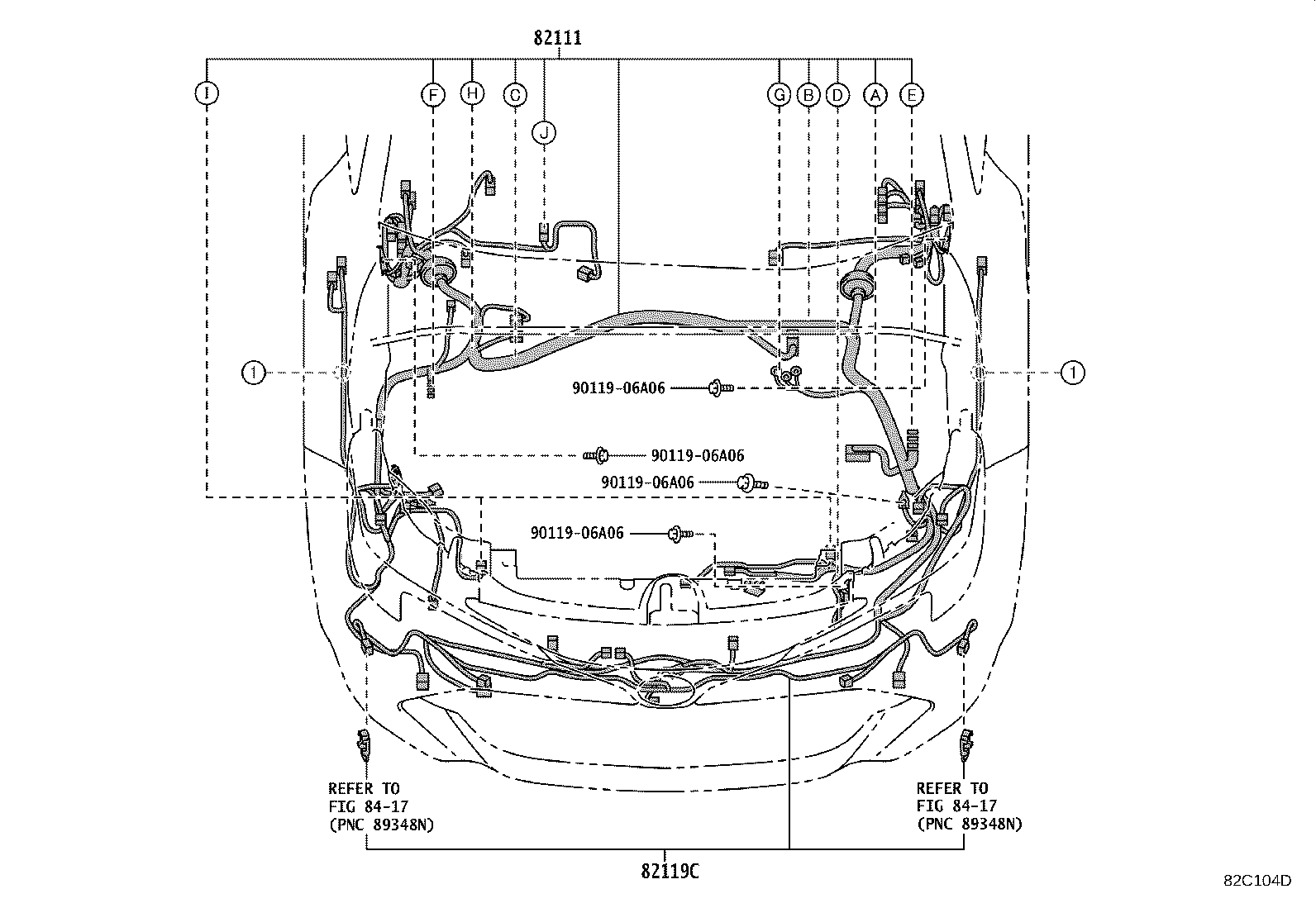 Figure 82C104D