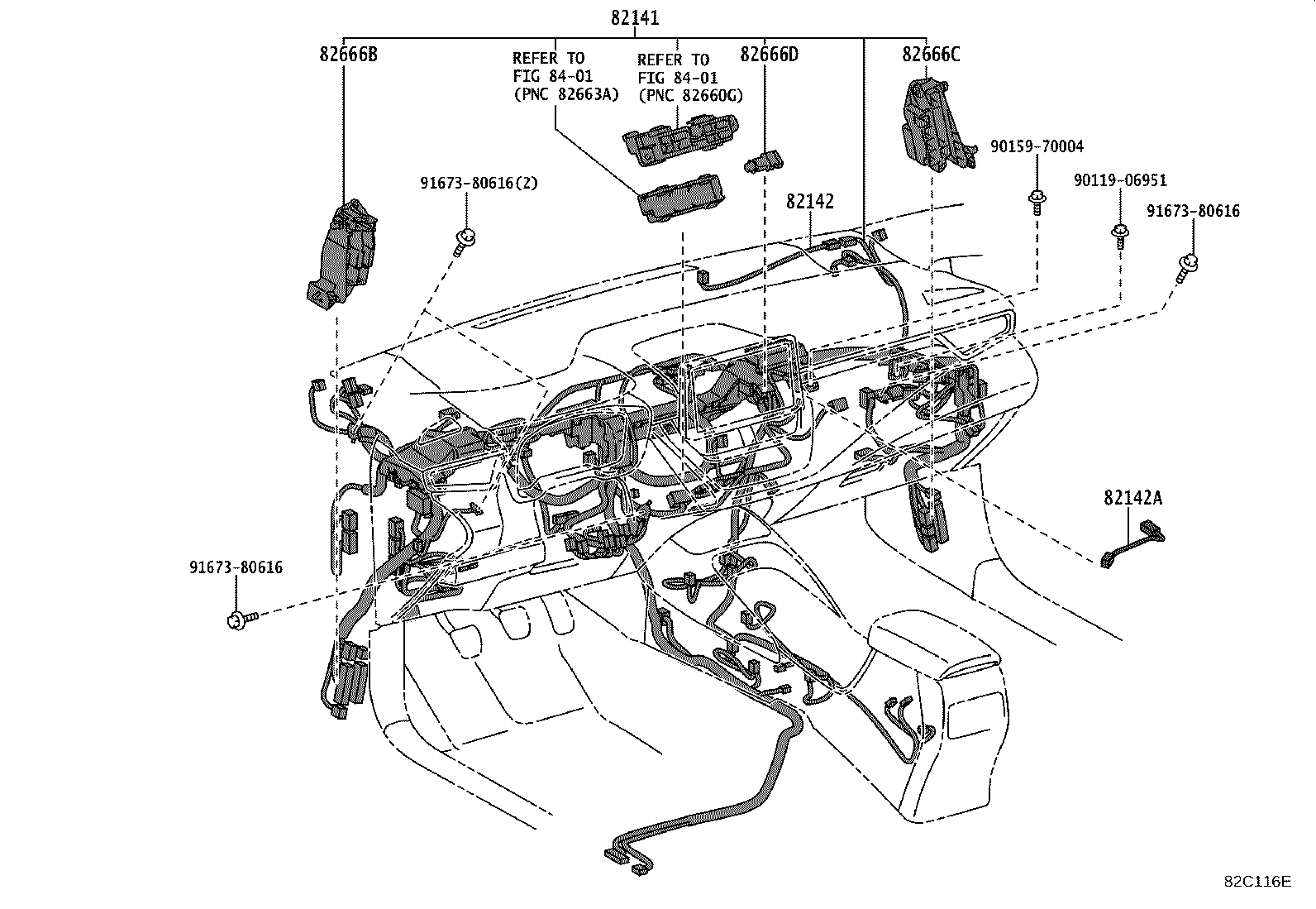 Figure 82C116E