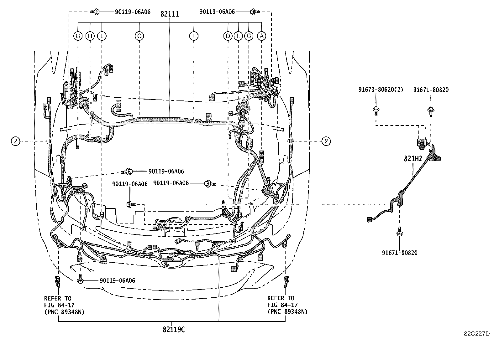 Figure 82C227D