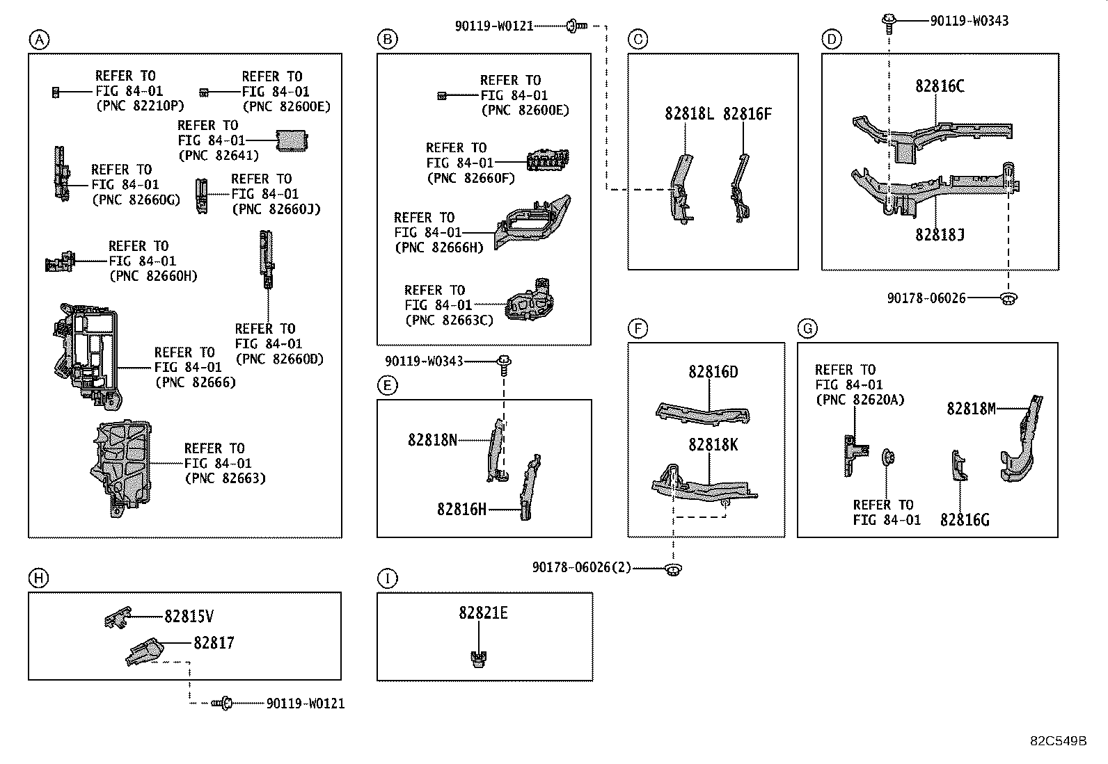 Figure 82C549B