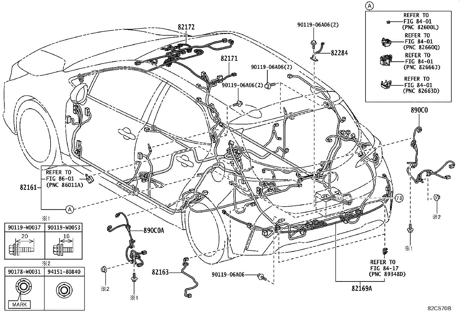 Figure 82C570B
