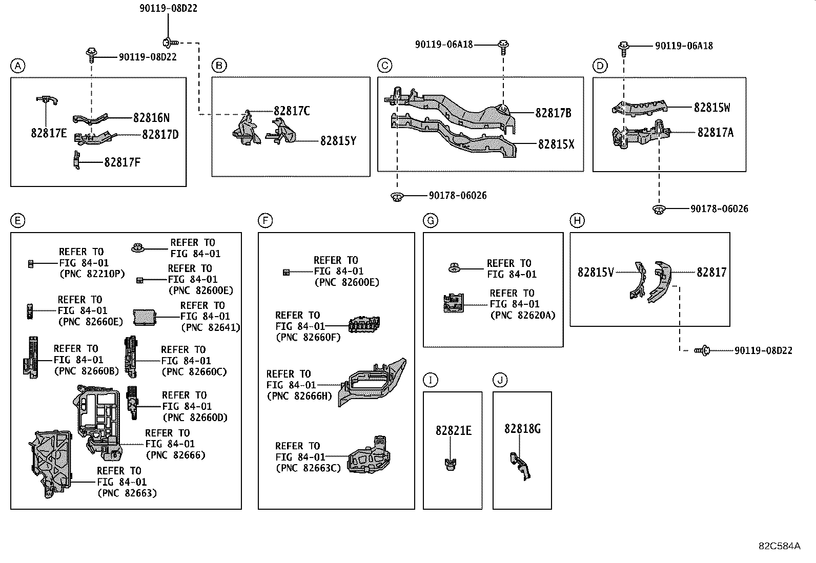Figure 82C584A