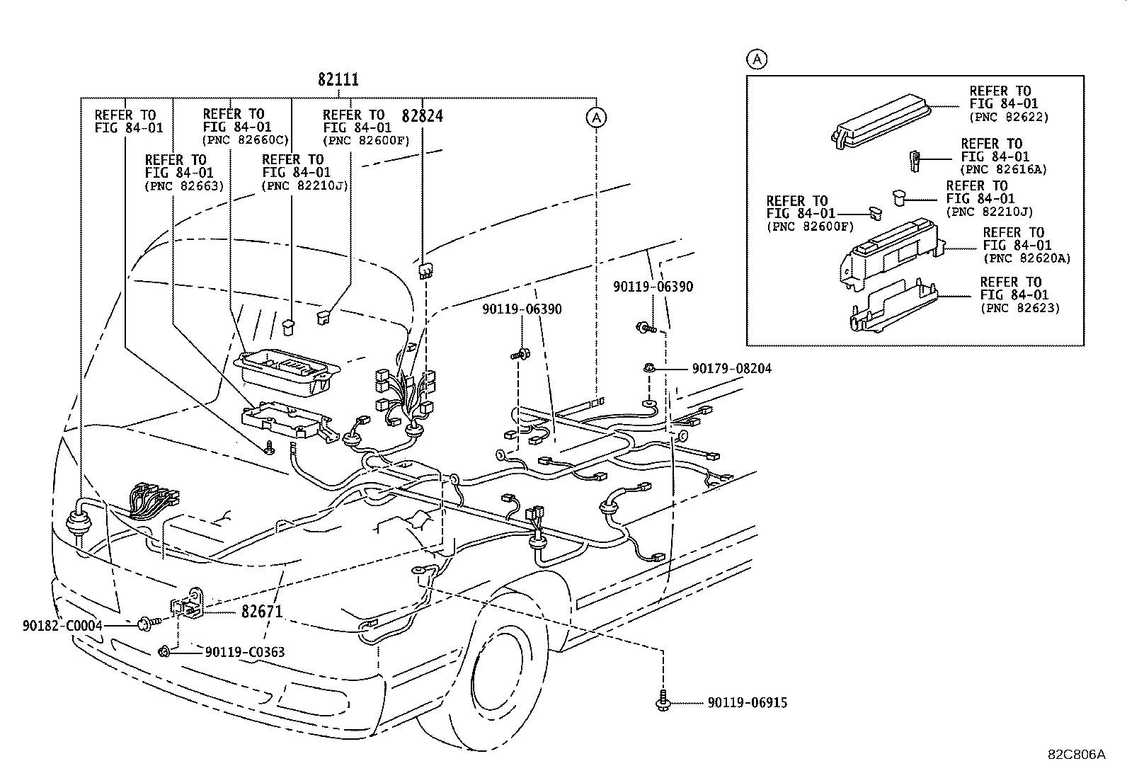 Figure 82C806A
