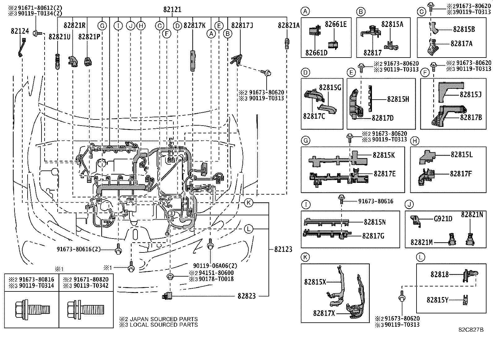 Figure 82C827B