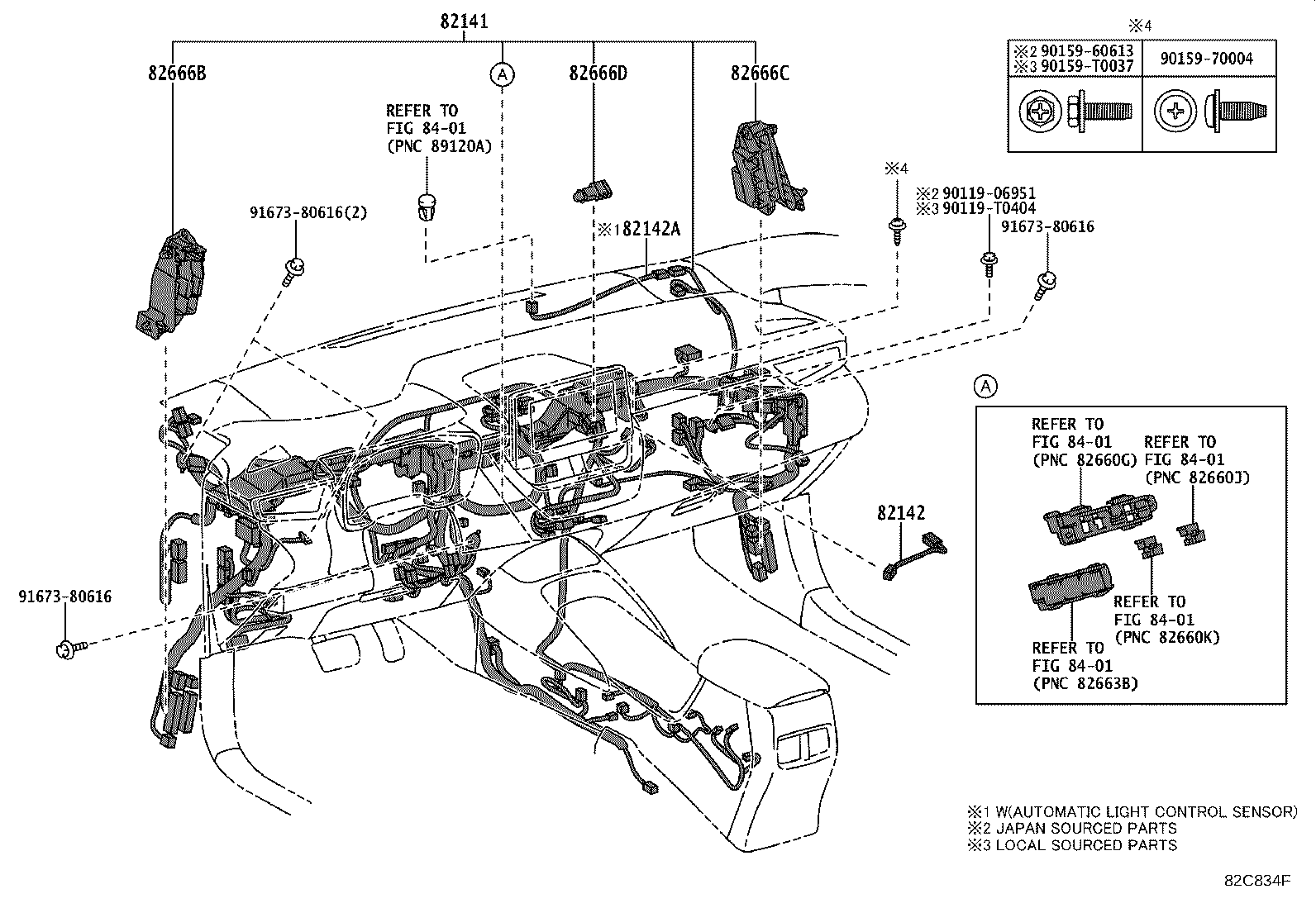 Figure 82C834F