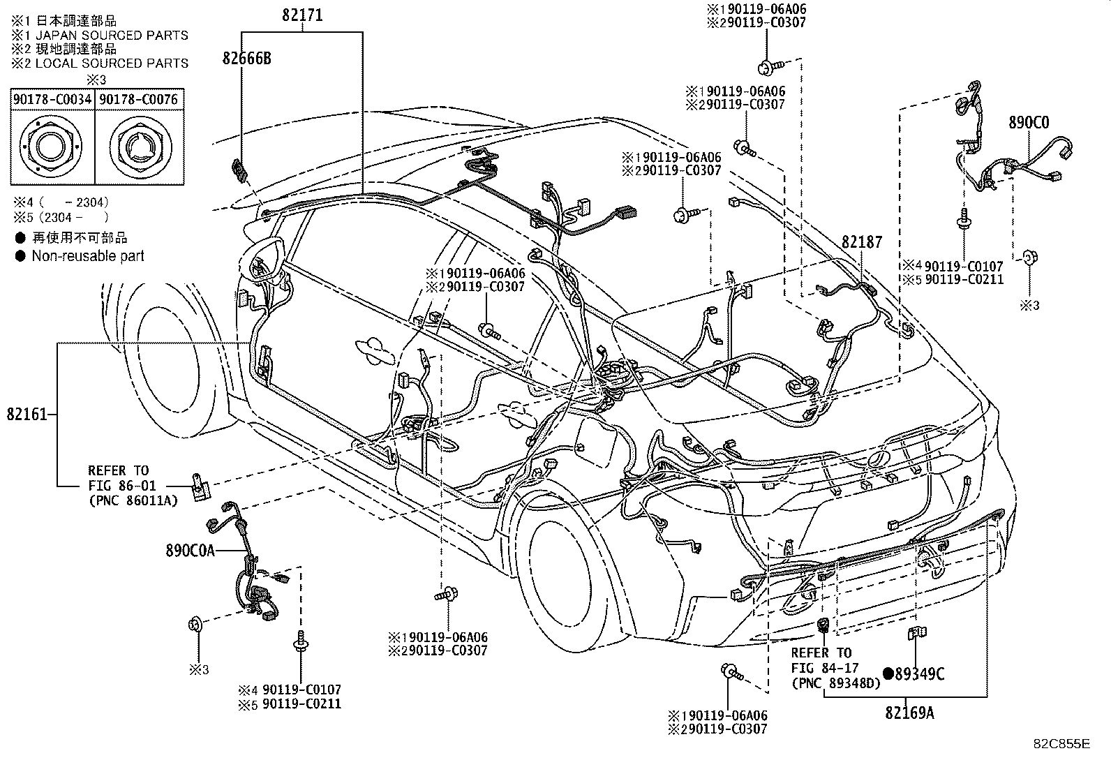 Figure 82C855E