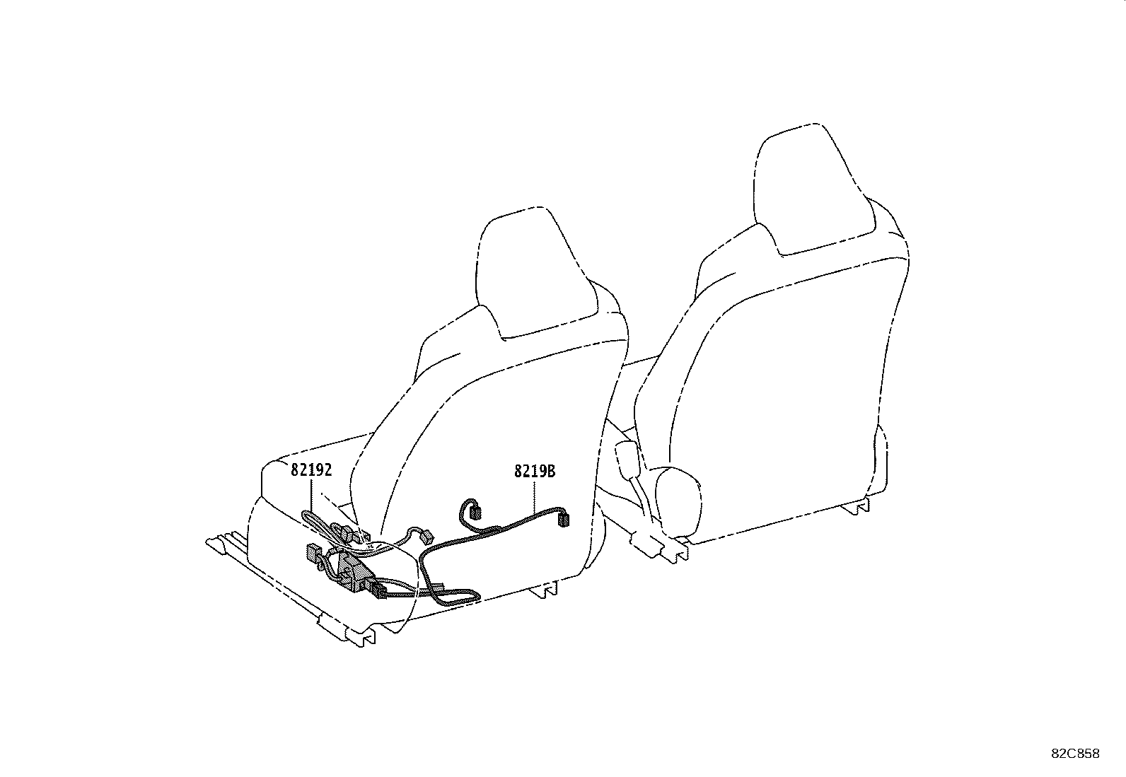 Figure 82C858