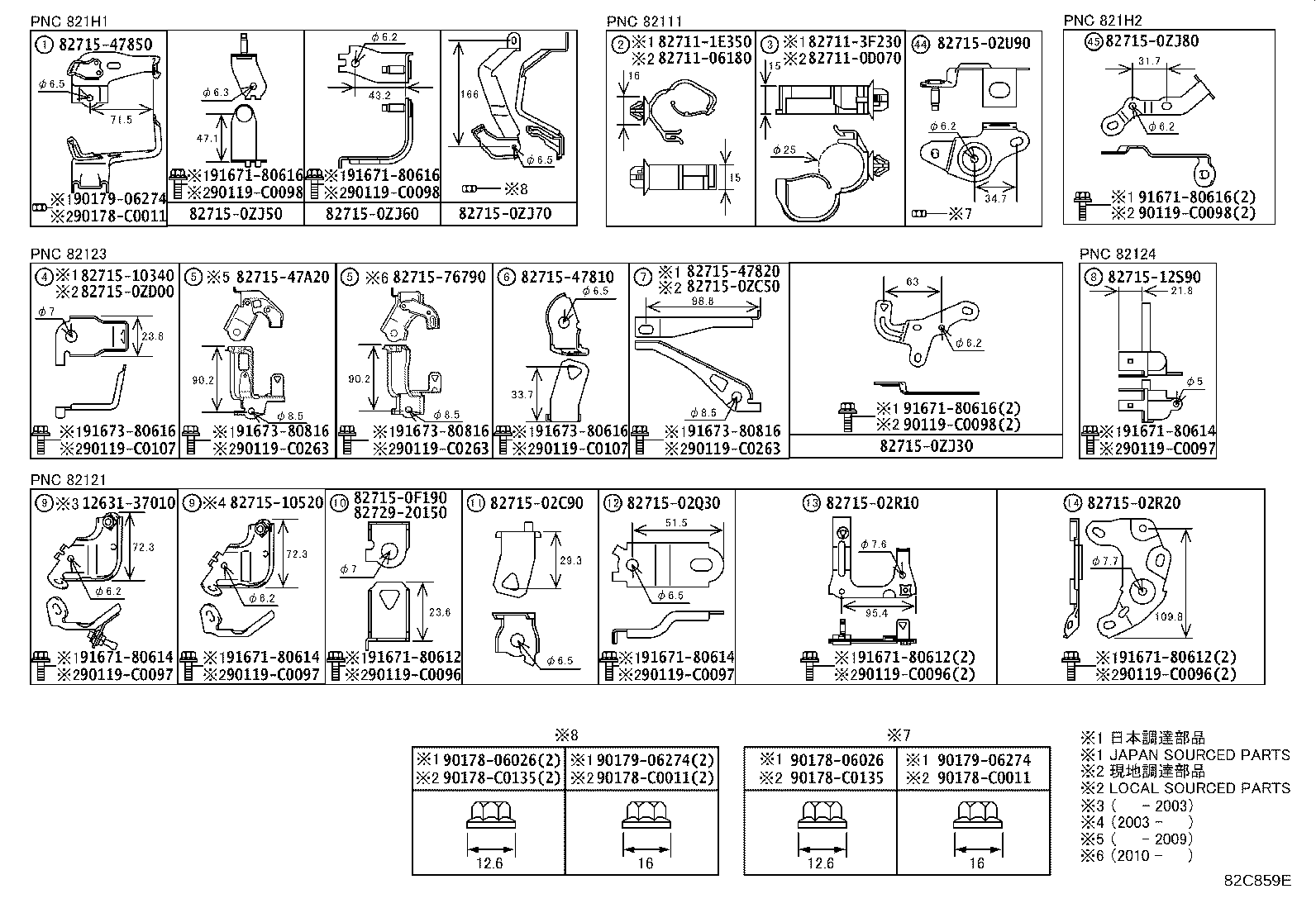 Figure 82C859E