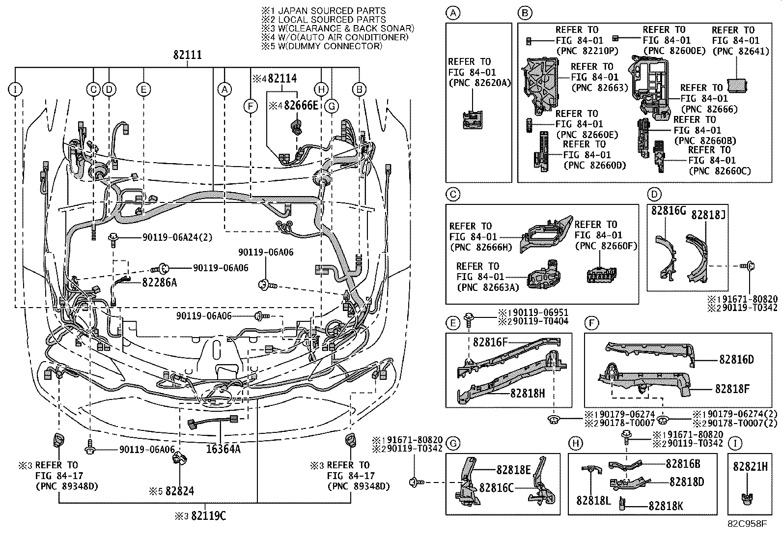 Figure 82C958F