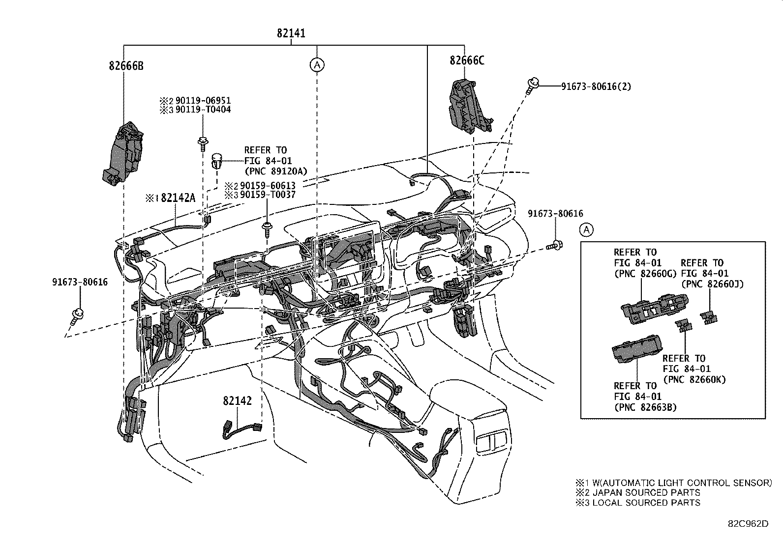 Figure 82C962D