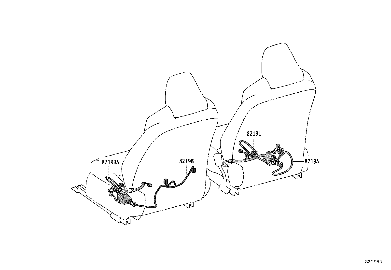 Figure 82C963