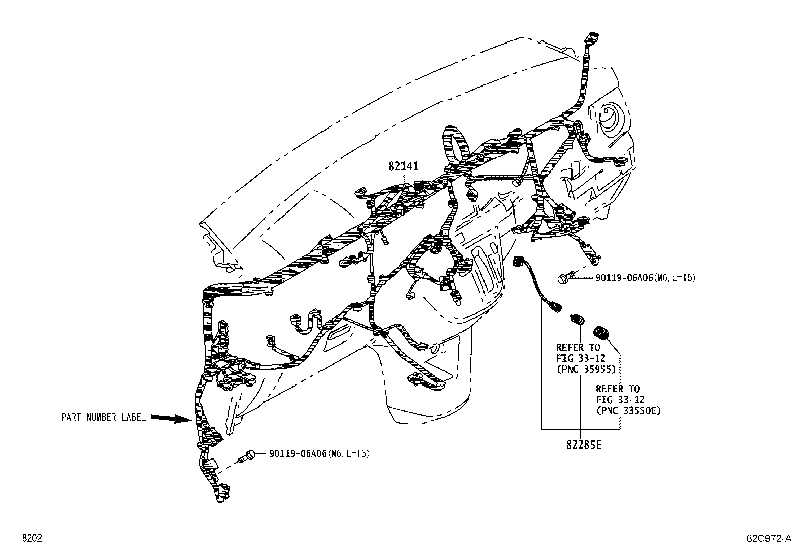 Figure 82C972A