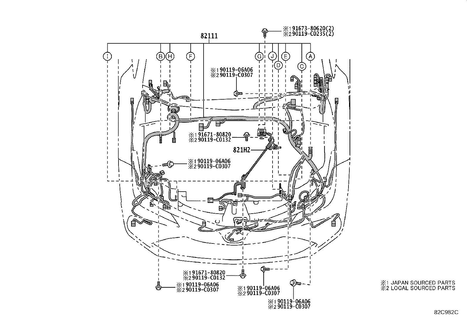 Figure 82C982C