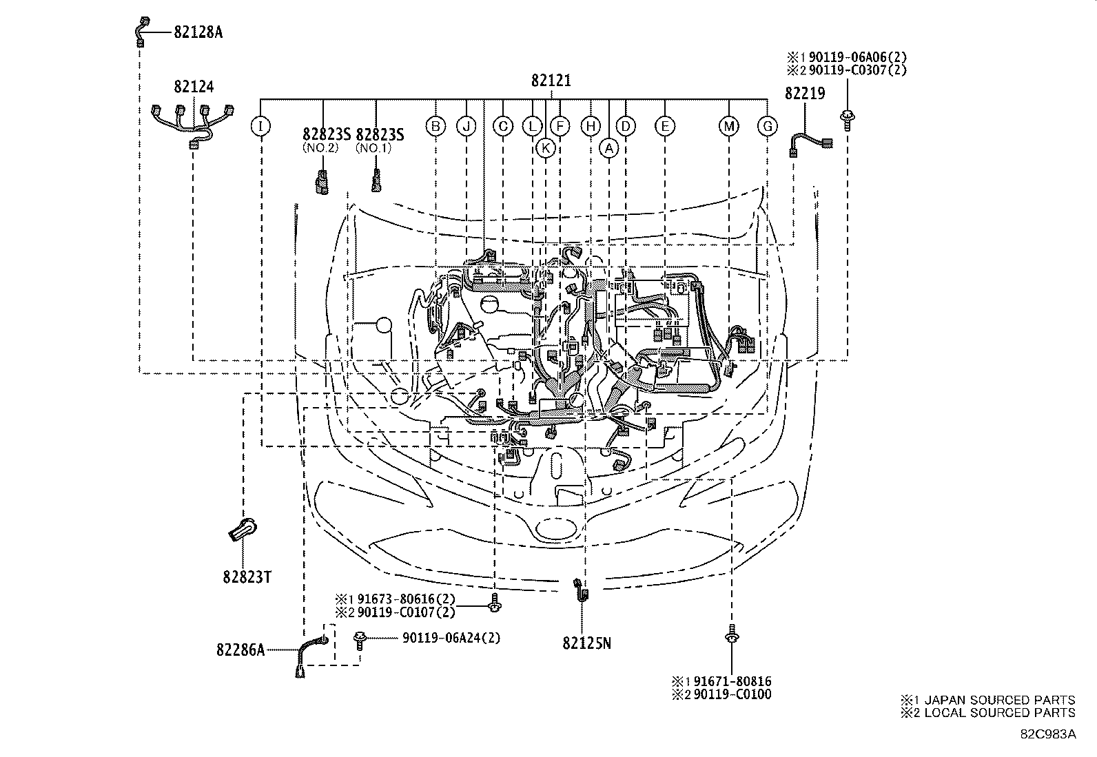 Figure 82C983A