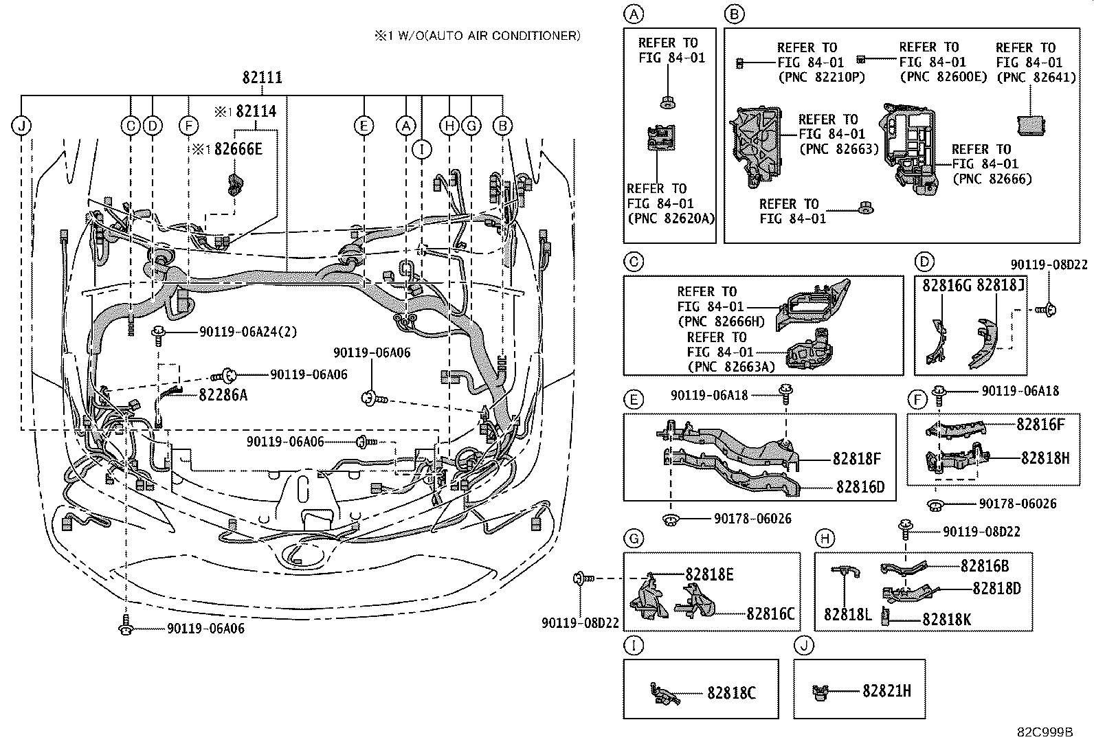 Figure 82C999B