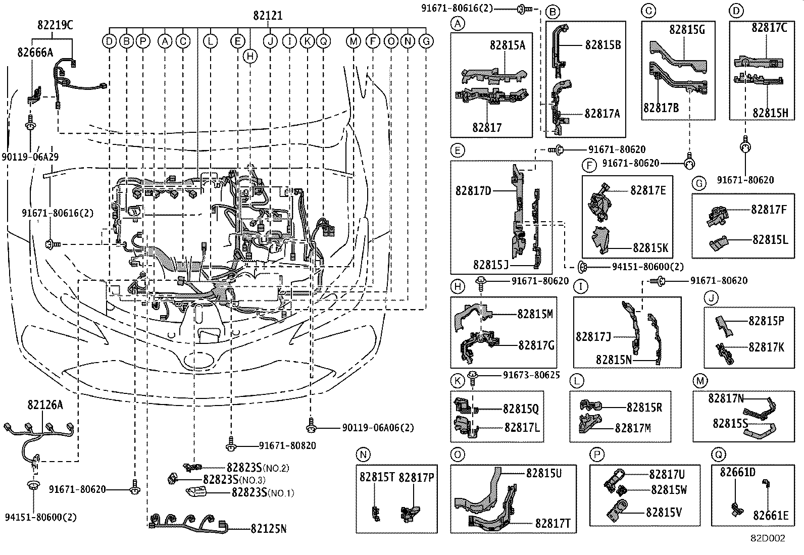 Figure 82D002