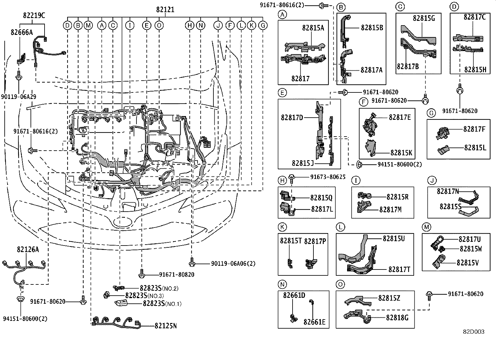 Figure 82D003