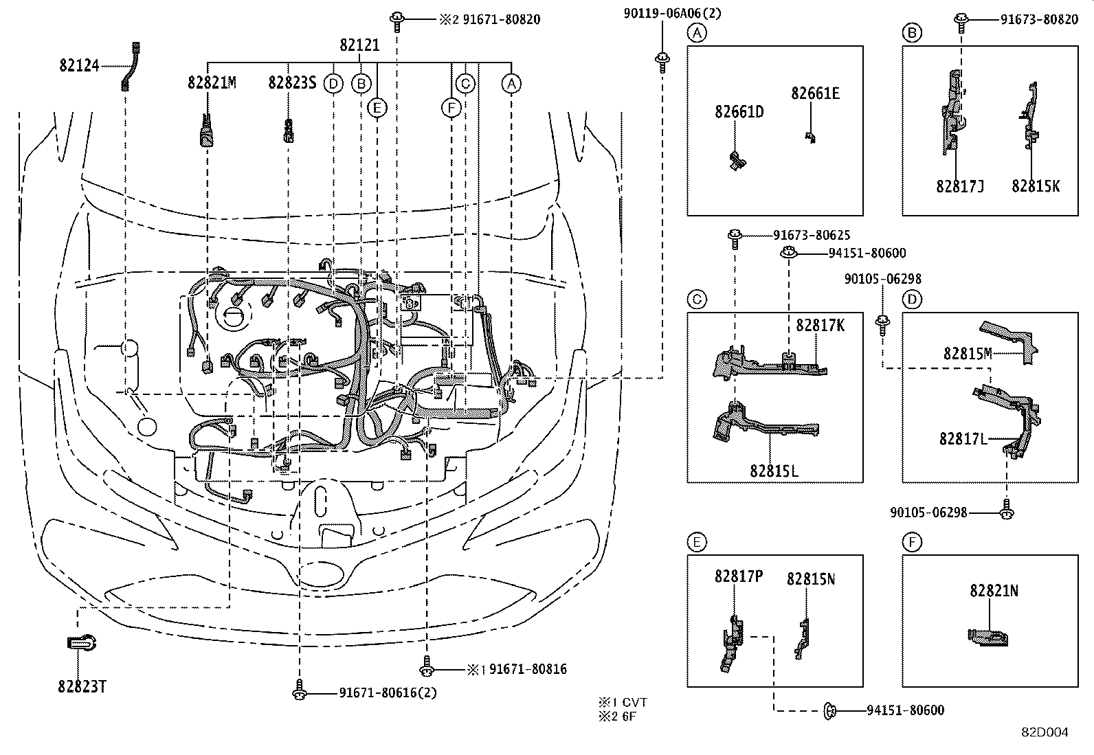 Figure 82D004