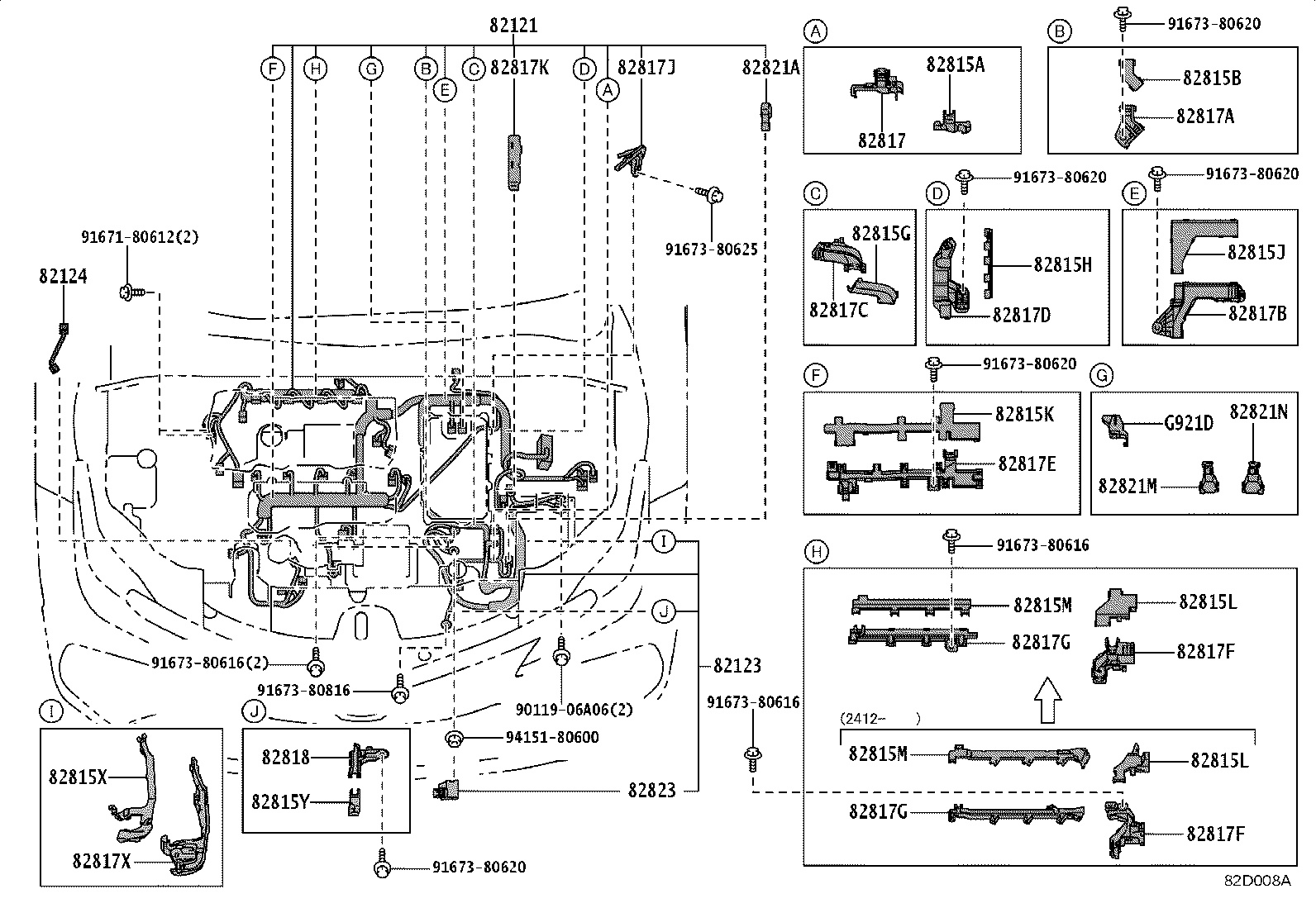 Figure 82D008A