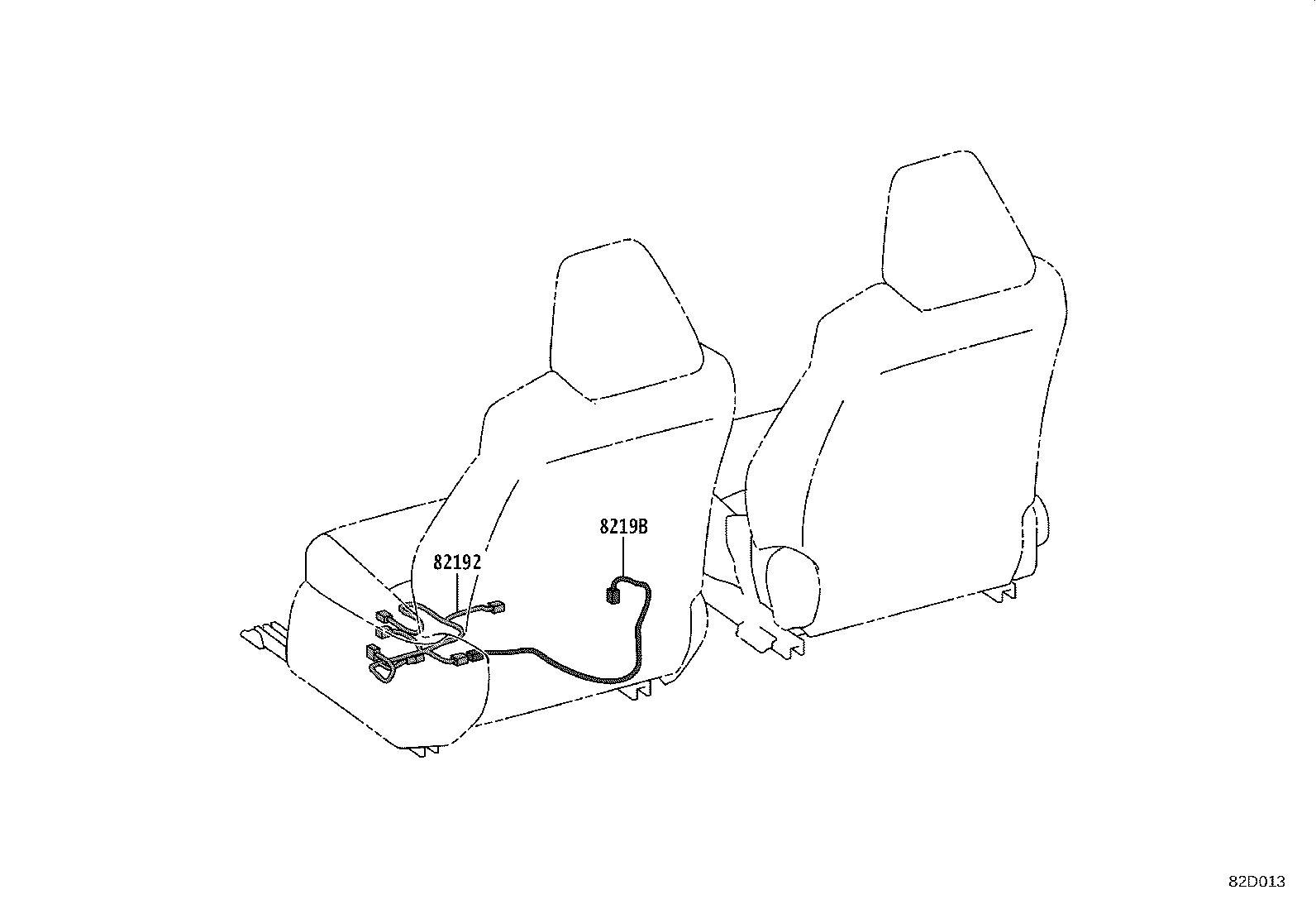Figure 82D013