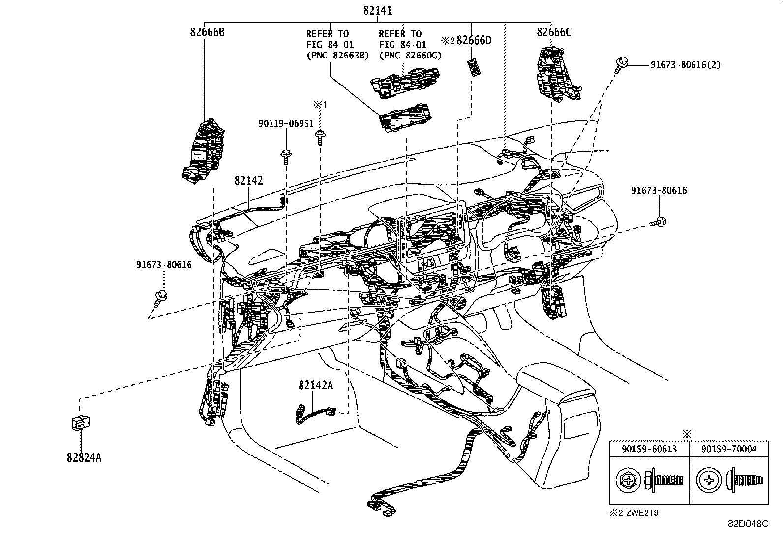 Figure 82D048C