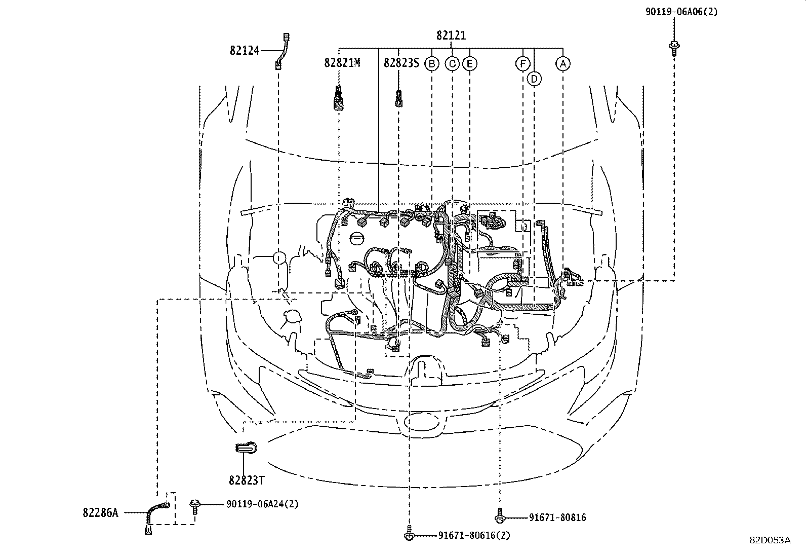 Figure 82D053A