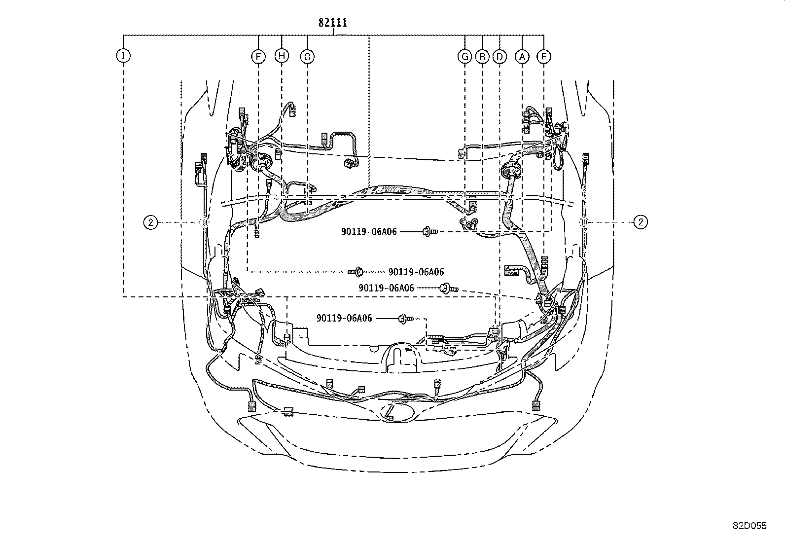 Figure 82D055