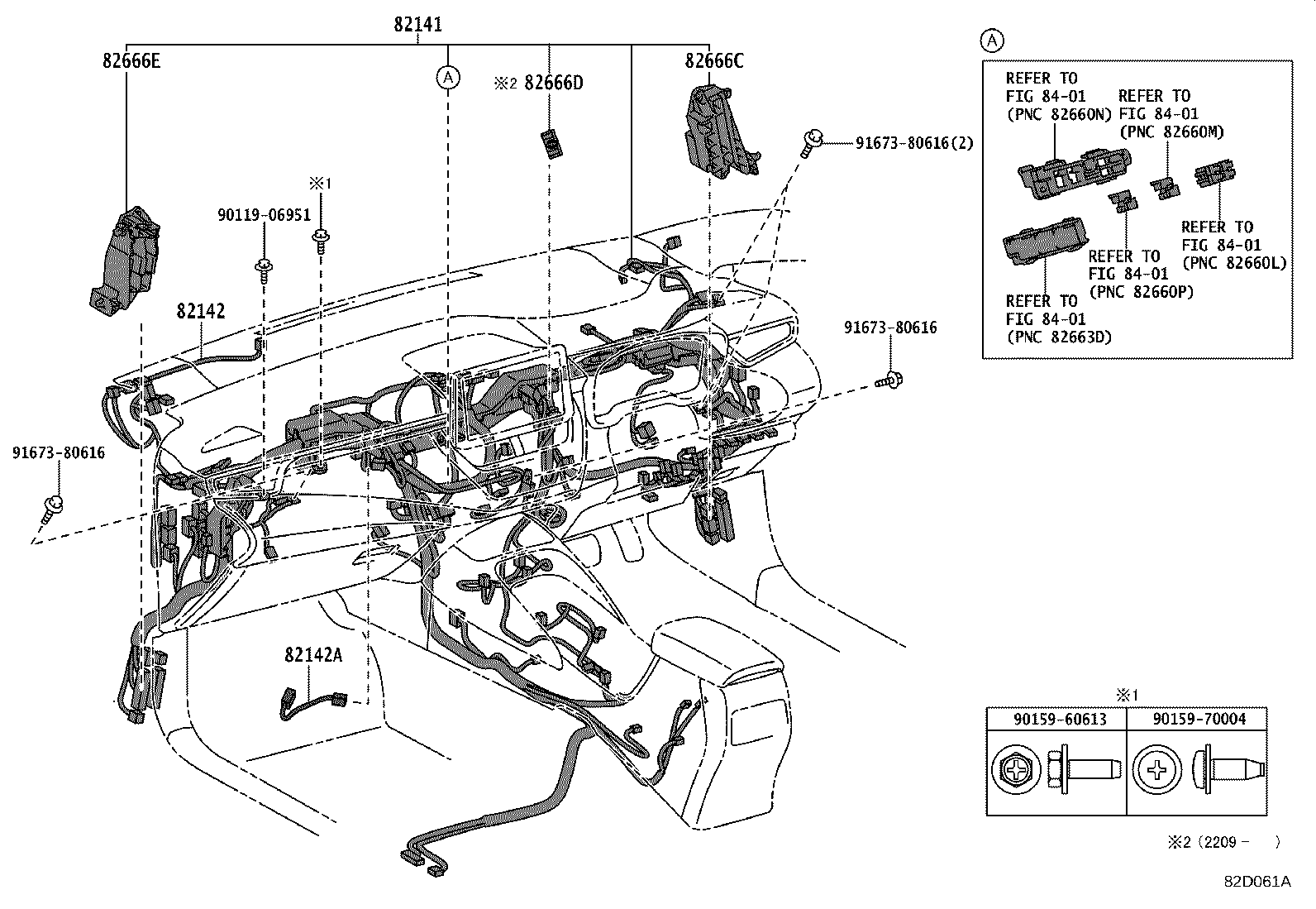 Figure 82D061A