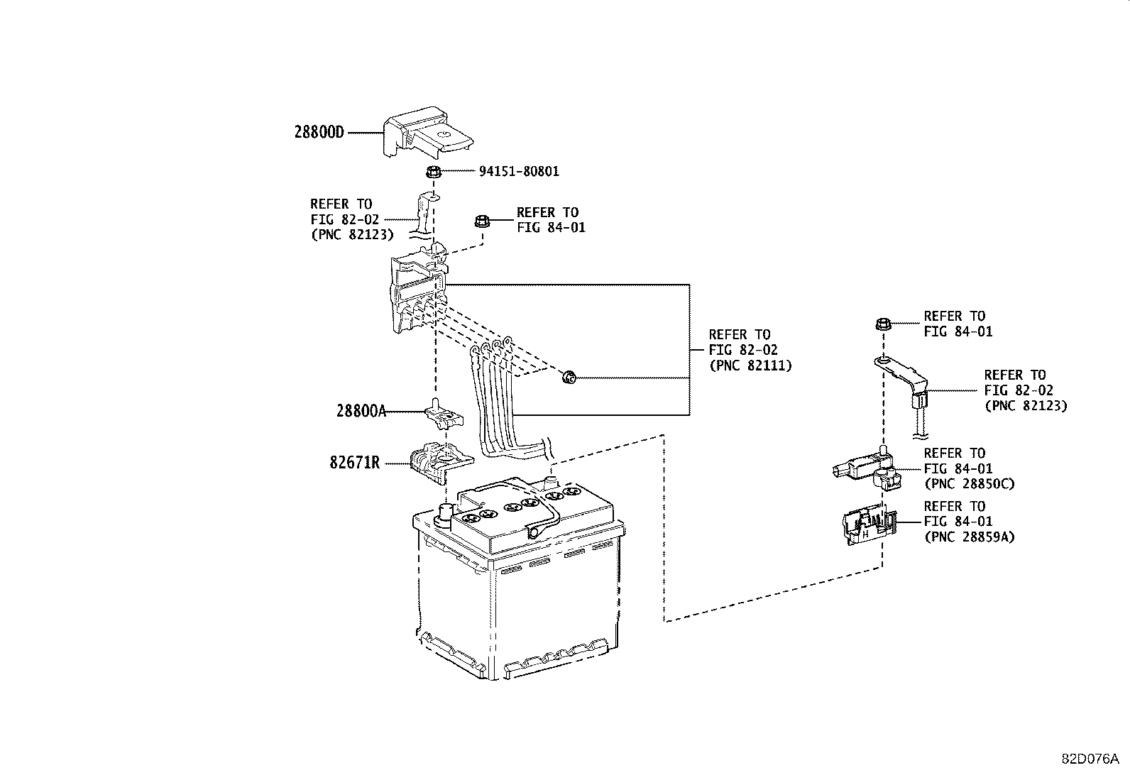 Figure 82D076A